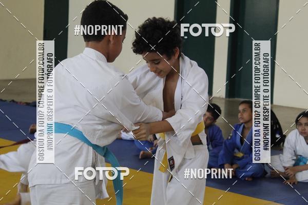 Compra tus fotos del eventoFestival de Lutas das Escolinhas Esportivas En Fotop