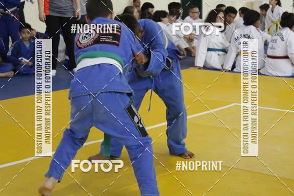 Compra tus fotos del eventoFestival de Lutas das Escolinhas Esportivas En Fotop