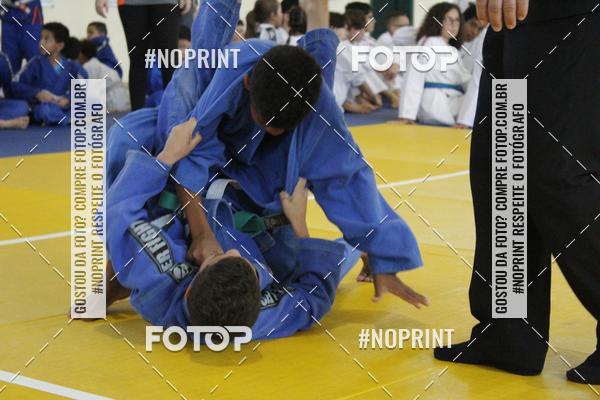 Compra tus fotos del eventoFestival de Lutas das Escolinhas Esportivas En Fotop