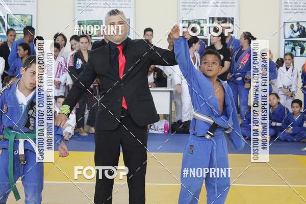 Compra tus fotos del eventoFestival de Lutas das Escolinhas Esportivas En Fotop