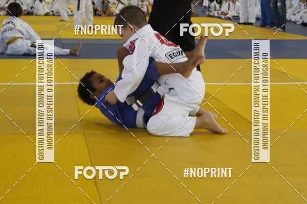 Compra tus fotos del eventoFestival de Lutas das Escolinhas Esportivas En Fotop