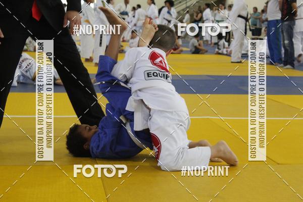 Compra tus fotos del eventoFestival de Lutas das Escolinhas Esportivas En Fotop