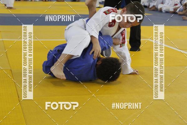 Compra tus fotos del eventoFestival de Lutas das Escolinhas Esportivas En Fotop