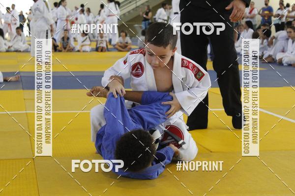 Compra tus fotos del eventoFestival de Lutas das Escolinhas Esportivas En Fotop