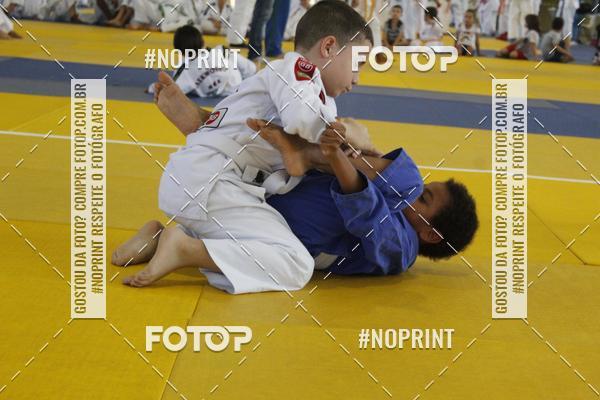 Compra tus fotos del eventoFestival de Lutas das Escolinhas Esportivas En Fotop