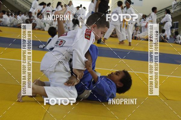 Compra tus fotos del eventoFestival de Lutas das Escolinhas Esportivas En Fotop