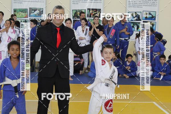 Compra tus fotos del eventoFestival de Lutas das Escolinhas Esportivas En Fotop