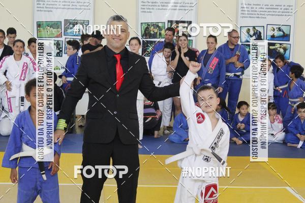 Compra tus fotos del eventoFestival de Lutas das Escolinhas Esportivas En Fotop