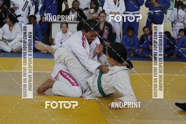 Compra tus fotos del eventoFestival de Lutas das Escolinhas Esportivas En Fotop