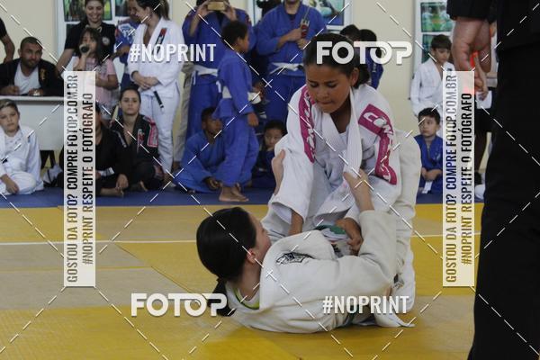 Compra tus fotos del eventoFestival de Lutas das Escolinhas Esportivas En Fotop