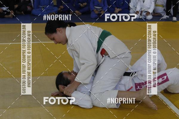 Compra tus fotos del eventoFestival de Lutas das Escolinhas Esportivas En Fotop