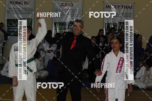Compra tus fotos del eventoFestival de Lutas das Escolinhas Esportivas En Fotop