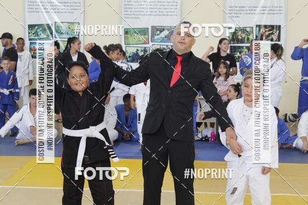 Compra tus fotos del eventoFestival de Lutas das Escolinhas Esportivas En Fotop