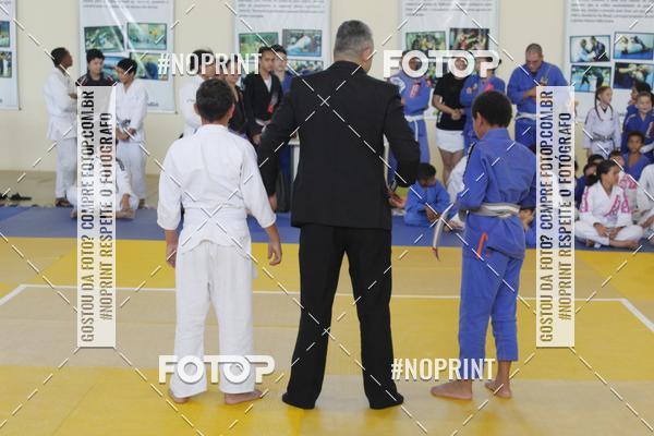 Achetez vos photos de l'vnementFestival de Lutas das Escolinhas Esportivas sur Fotop