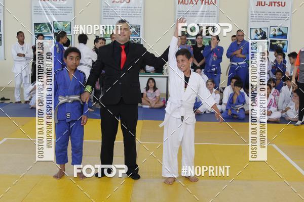 Compra tus fotos del eventoFestival de Lutas das Escolinhas Esportivas En Fotop