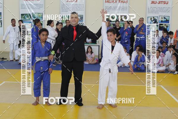 Achetez vos photos de l'vnementFestival de Lutas das Escolinhas Esportivas sur Fotop