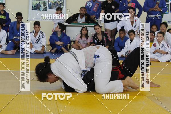 Achetez vos photos de l'vnementFestival de Lutas das Escolinhas Esportivas sur Fotop