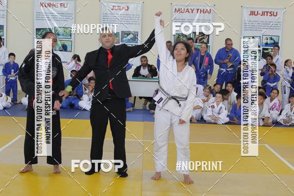 Achetez vos photos de l'vnementFestival de Lutas das Escolinhas Esportivas sur Fotop