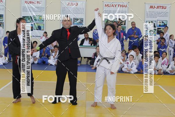 Achetez vos photos de l'vnementFestival de Lutas das Escolinhas Esportivas sur Fotop