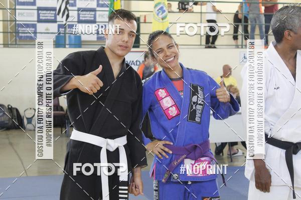 Achetez vos photos de l'vnementFestival de Lutas das Escolinhas Esportivas sur Fotop