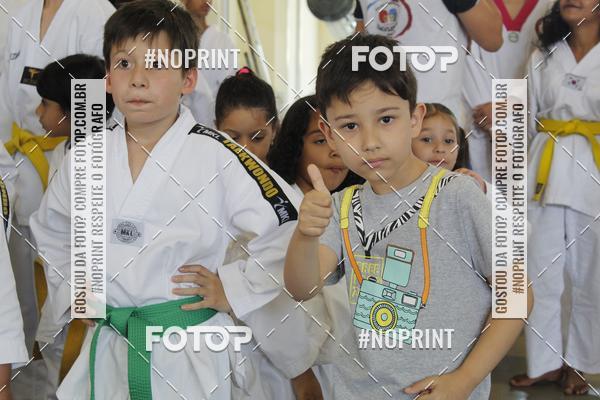 Achetez vos photos de l'vnementFestival de Lutas das Escolinhas Esportivas sur Fotop