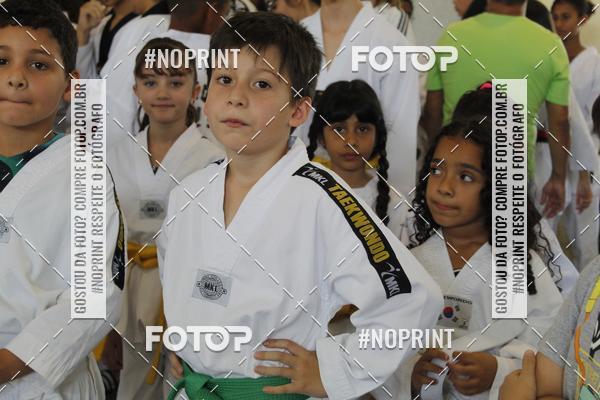 Achetez vos photos de l'vnementFestival de Lutas das Escolinhas Esportivas sur Fotop