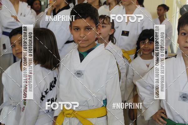 Achetez vos photos de l'vnementFestival de Lutas das Escolinhas Esportivas sur Fotop