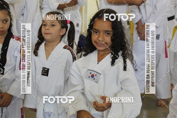 Achetez vos photos de l'vnementFestival de Lutas das Escolinhas Esportivas sur Fotop