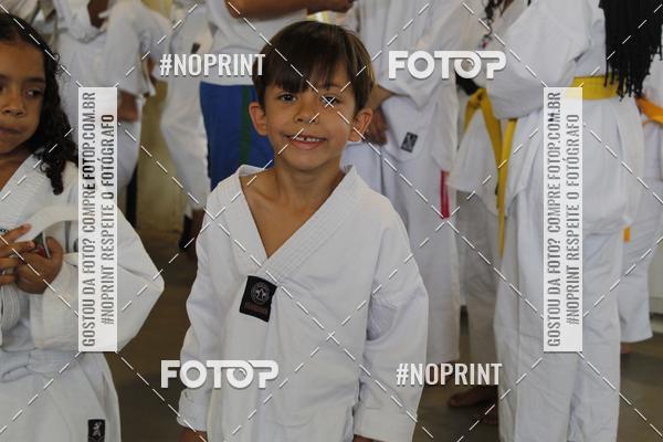 Achetez vos photos de l'vnementFestival de Lutas das Escolinhas Esportivas sur Fotop