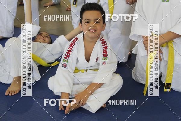 Achetez vos photos de l'vnementFestival de Lutas das Escolinhas Esportivas sur Fotop