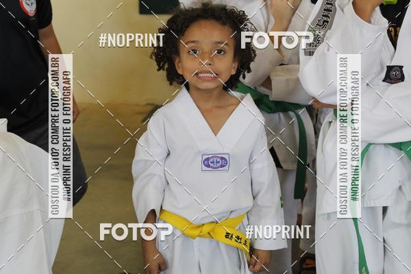 Achetez vos photos de l'vnementFestival de Lutas das Escolinhas Esportivas sur Fotop