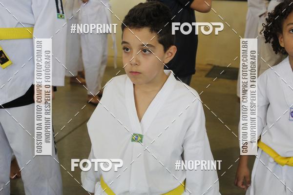 Achetez vos photos de l'vnementFestival de Lutas das Escolinhas Esportivas sur Fotop