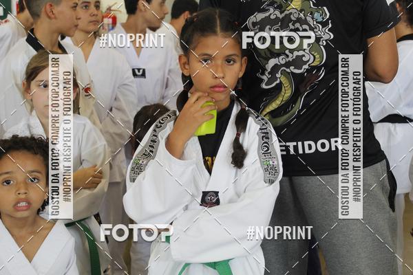 Achetez vos photos de l'vnementFestival de Lutas das Escolinhas Esportivas sur Fotop