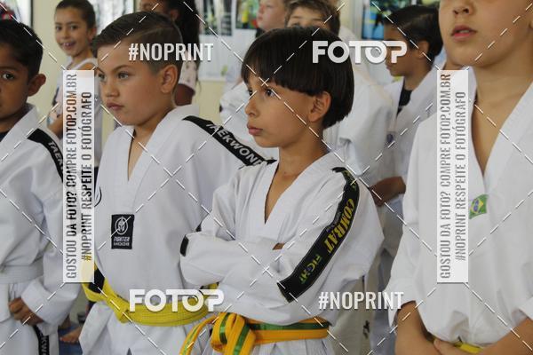 Achetez vos photos de l'vnementFestival de Lutas das Escolinhas Esportivas sur Fotop