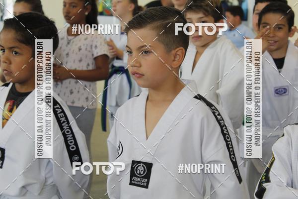 Achetez vos photos de l'vnementFestival de Lutas das Escolinhas Esportivas sur Fotop