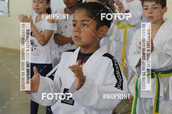Achetez vos photos de l'vnementFestival de Lutas das Escolinhas Esportivas sur Fotop
