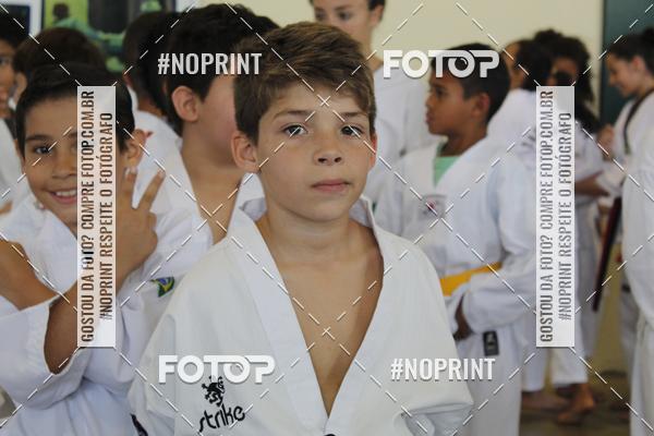 Achetez vos photos de l'vnementFestival de Lutas das Escolinhas Esportivas sur Fotop