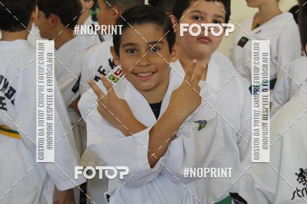 Achetez vos photos de l'vnementFestival de Lutas das Escolinhas Esportivas sur Fotop