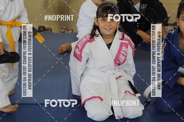 Achetez vos photos de l'vnementFestival de Lutas das Escolinhas Esportivas sur Fotop
