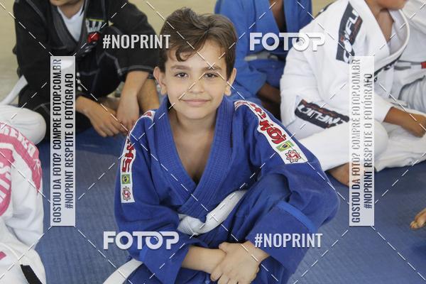 Achetez vos photos de l'vnementFestival de Lutas das Escolinhas Esportivas sur Fotop