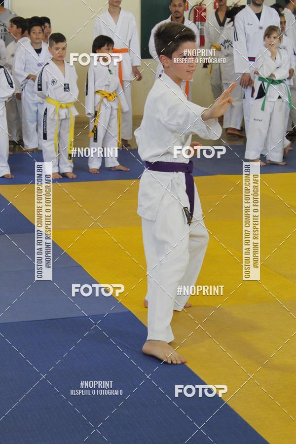 Achetez vos photos de l'vnementFestival de Lutas das Escolinhas Esportivas sur Fotop