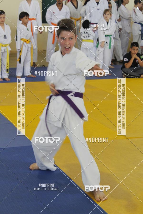 Achetez vos photos de l'vnementFestival de Lutas das Escolinhas Esportivas sur Fotop