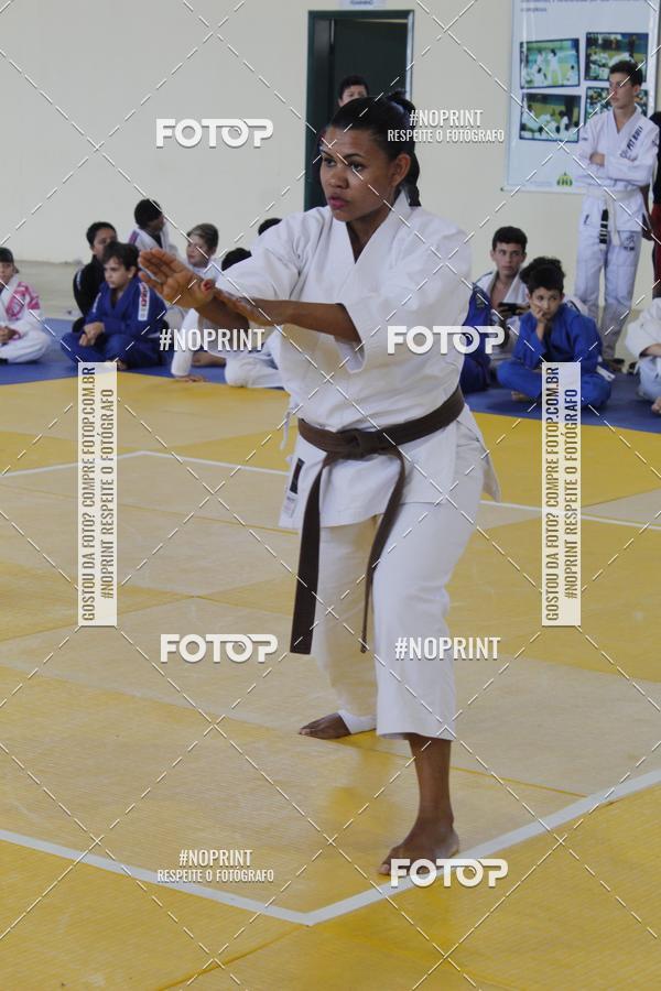 Acquista le foto dell'eventoFestival de Lutas das Escolinhas Esportivas in Fotop