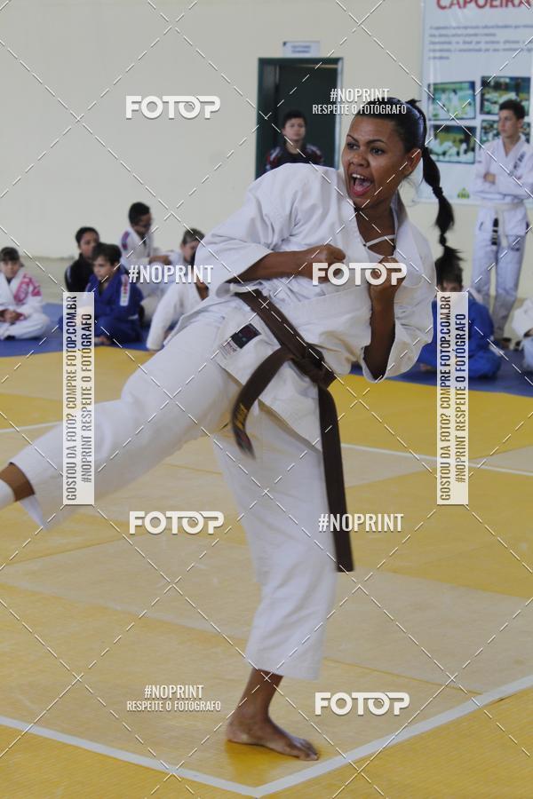 Achetez vos photos de l'vnementFestival de Lutas das Escolinhas Esportivas sur Fotop