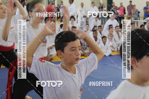 Achetez vos photos de l'vnementFestival de Lutas das Escolinhas Esportivas sur Fotop