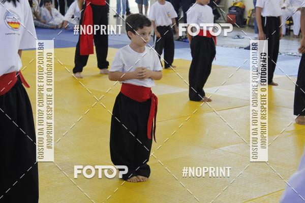 Achetez vos photos de l'vnementFestival de Lutas das Escolinhas Esportivas sur Fotop