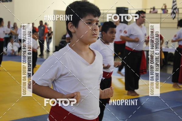 Achetez vos photos de l'vnementFestival de Lutas das Escolinhas Esportivas sur Fotop