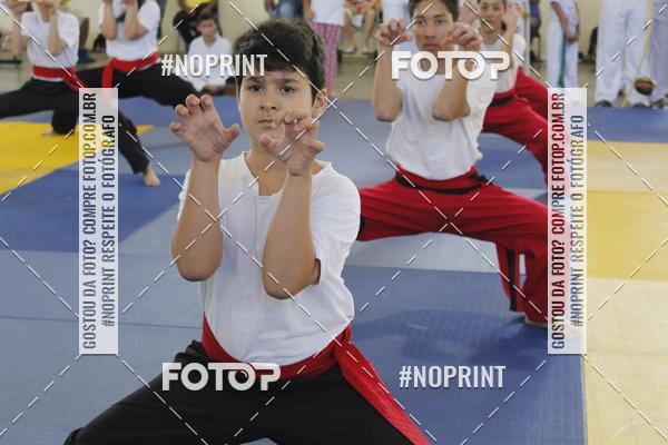 Acquista le foto dell'eventoFestival de Lutas das Escolinhas Esportivas in Fotop