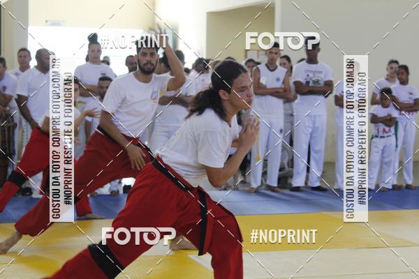 Achetez vos photos de l'vnementFestival de Lutas das Escolinhas Esportivas sur Fotop