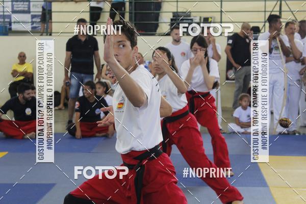 Achetez vos photos de l'vnementFestival de Lutas das Escolinhas Esportivas sur Fotop